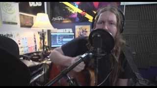 You Probably Get That a Lot - TMBG Cover