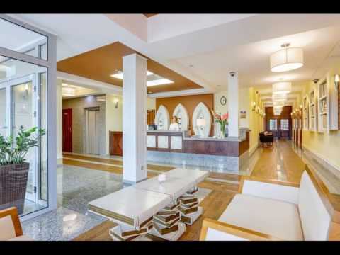 Pensjonat Magiczny Zakątek - Hotel in Raszowa, Poland