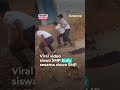 Lagi Lagi Kejadian Di SMP Yang Sama Di Cilacap