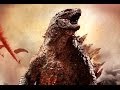 Годзилла — Второй русский трейлер (HD) Godzilla 2014 