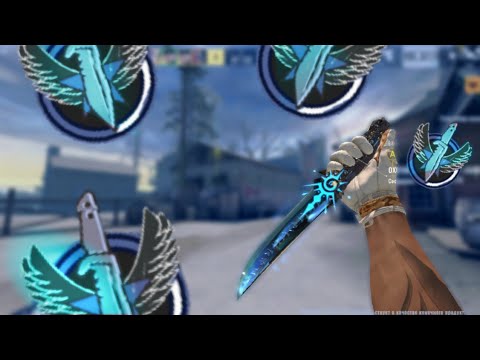 Охотничий кинжал - Затерянный мир | GAMEPLAY