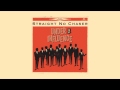 Straight No Chaser - This Is How A Heart Breaks feat. Rob Thomas