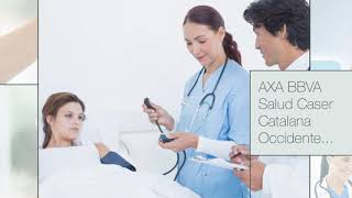 Cuadro Medico Espana    Cuadro Medico