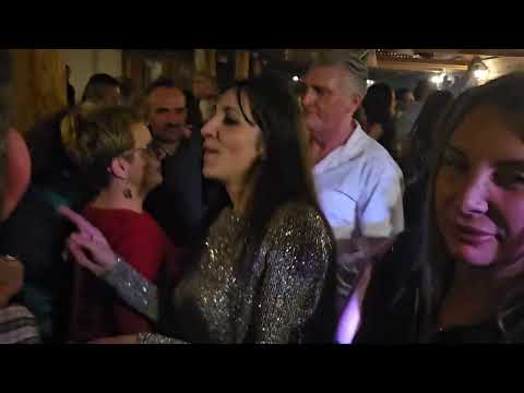 Drago Matijevic Uzivo Kolega Đakovo