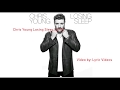 Chris Young Losing Sleep Lyrics Chris Young Losing Sleep Lyrics