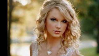 taylor swift Hopelessly Devoted to you (lyrics)