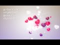 Yedhedho Ennam Valarthen Ilaiyaraja Songs Punnagai Mannan