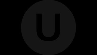 SuperU Ai -  voice call agent YouTube Video