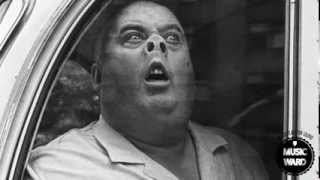 Ellie Goulding - Tessellate (Alt-J Cover)