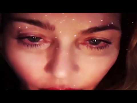Freedom video thumbnail
