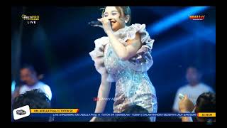 Download lagu TASYA ROSMALA ADELLA - KARANG CINTA - OM ADELLA mp3 Download lagu TASYA ROSMALA ADELLA - KARANG CINTA - OM ADELLA mp3