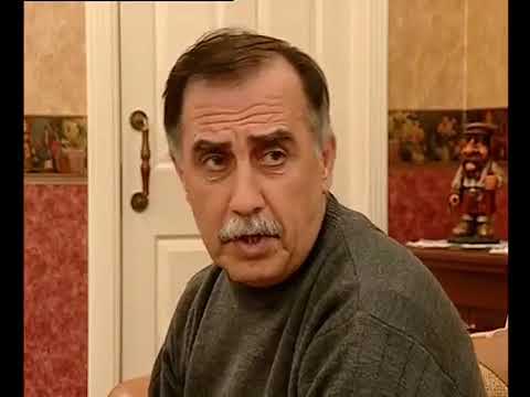 Müsteşar Kemal'in sıradanlık üzerine kısa ama büyüleyici tiratı