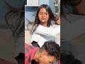 Hisab Brabar Bhagat Aadmi Tha Song Ft Masoom Sharma Trending Viral Shorts
