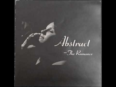 Thumbnail for Abstract - In Loving Memory by The Next Band