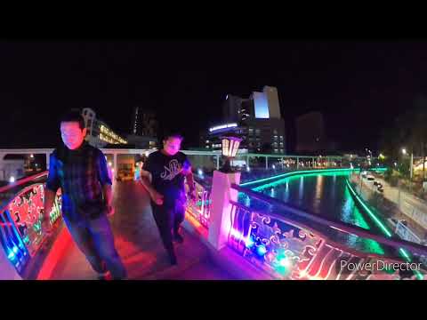 acampamento Morten Melaka.#360