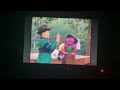 Barney Friends Barney Kids Barney Comes To Life Count Me In 1999