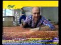 Polsat Blok Reklamowy I Zapowiedzi Pażdziernik 2009