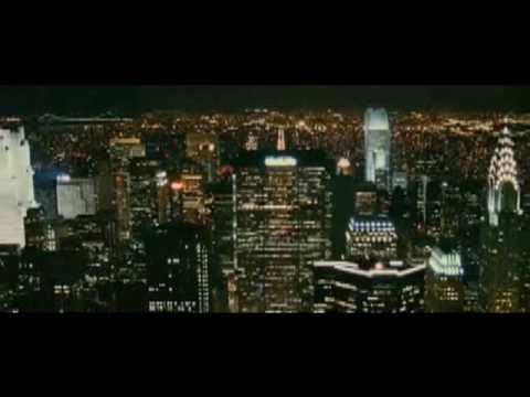 La Beba - Jayko Pa