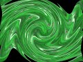 Windows XP Professional Startup Sound V A Effects