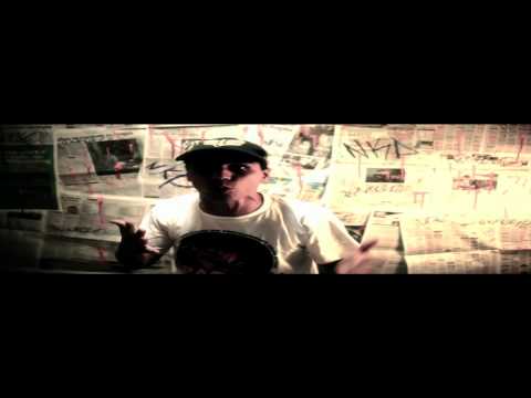De Volta Pro Futuro - MC Funkero