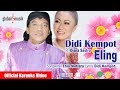 Didi Kempot - Eling (Feat. Diana Sastra)
