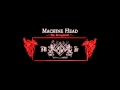 Machine Head - Halo