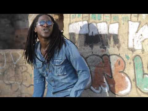 Smoky Rizla   Biyenje Official Video HD