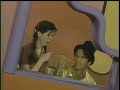 The Mr Men Show 1997 Magic