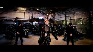 Download lagu JASMINE - The Love Song mp3 Download lagu JASMINE - The Love Song mp3