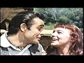Closing To Darby O Gill And The Little People 1992 VHS