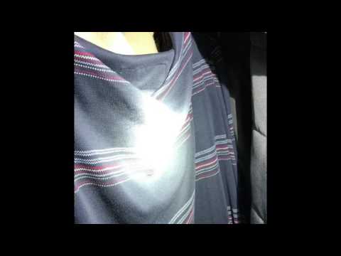 Bed Bugs Found in Closet Exterminated in East Brunswick, NJ