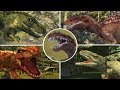 Jurassic: The Hunted ps2 Full Game Walkthrough no Comme