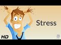 Stress: Understanding its Impact on Your Body and Mind