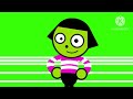 Pbs Kids Dot Remake Logo Speedrun Kinemaster
