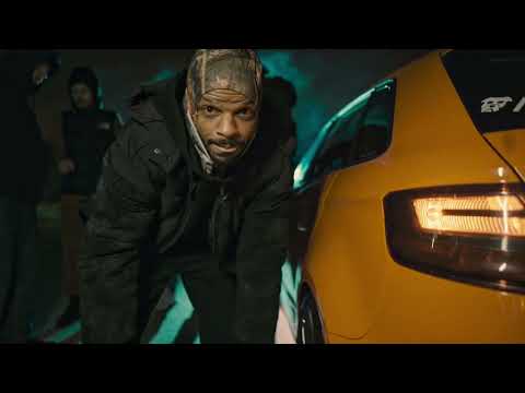 LANDIM - CERTO (prod. Venus/Potter)