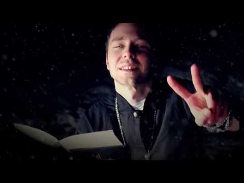 JuliensBlogBattleS02 Lil' Chrizz der Cracksalver (Qualifikation)