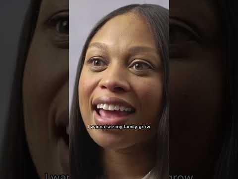 Low dose aspirin can help reduce the risk of #preeclampsia during #pregnancy. #shorts