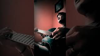 Download lagu aku milih atimu Cover Juta mp3