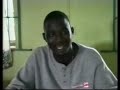 ERE IGBEYAWO B