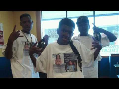 AtbKen - Big Breams PROD BY : KidClasix