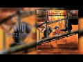 An American Tail Releasing The Secret Weapon 432hz