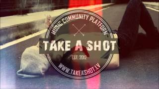 Daughter   Get Lucky Shadow Child VIP