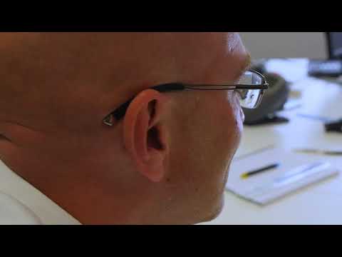 Simons Group - Customer Success Story (Chris Alder - Design Manager)