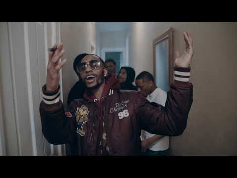 Macleone - High Maintenance Response (Official Music Video) shot by @BoominVisuals