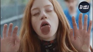If You Don&#39;t LAUGH you will Meet the Girl or Boy of your DREAMS (P.S. IT&#39;S IMPOSSIBLE 🤣) YLYL ★54