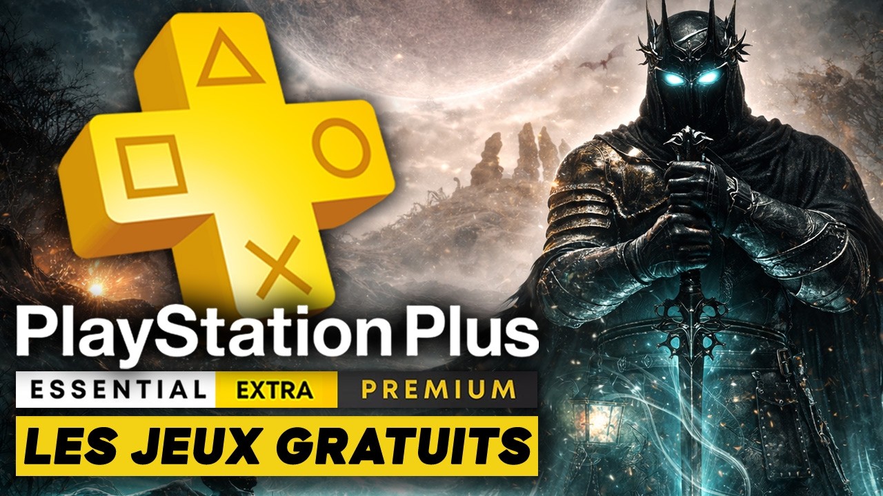 La Creme Du Gamingnull