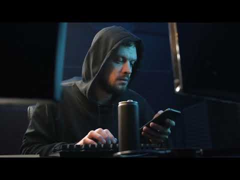 XDP TX don't work for veth for the simplest L2 forwarding