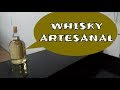 Como fazer Whisky