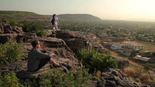 Danakil : Echos du Temps (Ep.2 Mali)