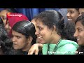 Super Bumper Mon Fri 4 30PM Zee Keralam